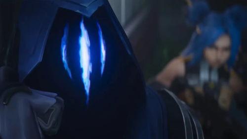 playign最新爆料,PlayStation最新爆料，游戏界新动向一触即发！